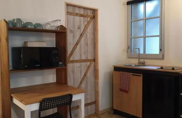 Urbain Grandier - Foto 5