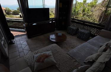 Alto João Fernandes - Foto 32