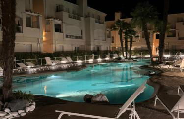 Le Village Tropezien - Foto 6