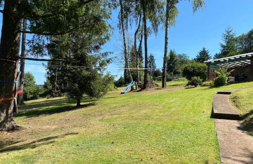 Spessart Hygge - Foto 8