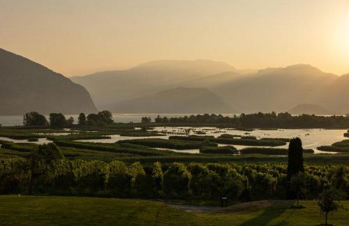 Baluardo Boutique Apartments - Foto 2