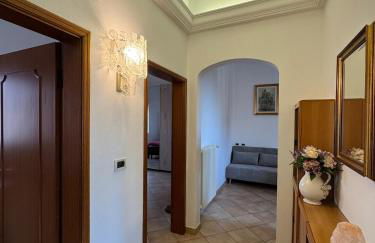 Bologna Fiera - Train Station Apartment - Free parking - Foto 20