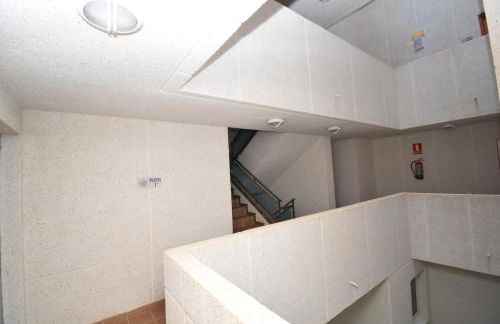 Expoholidays - Apartamentos Puerto Almerimar - Foto 13