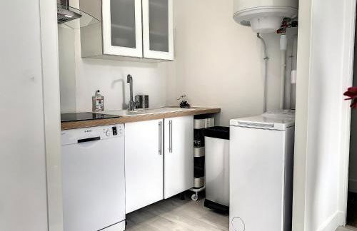 Horizon Plage - Foto 10