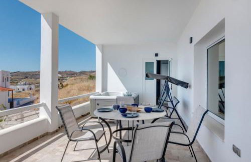 Captain View - Foto 9