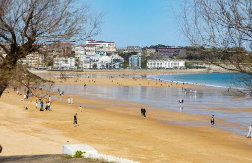 Los Caserios - Foto 6