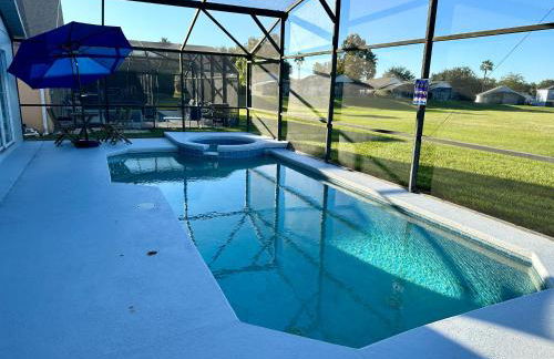 After thrill come and chill - Photo 21