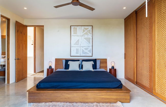 Casa Wahh - Photo 16