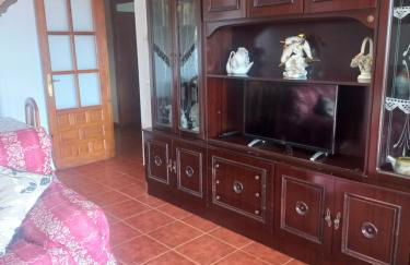 Casa Cordovilla - Foto 15