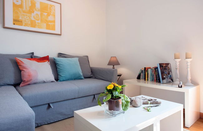 Lavender Cottage - Foto 22