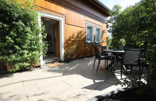 Dornröschen 1908 - Foto 25