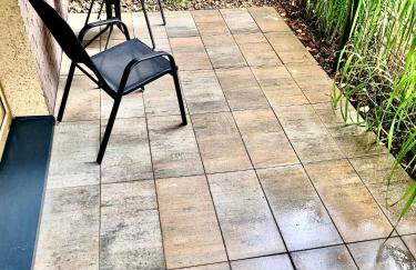 Apartament przy Starówce z tarasem - Foto 5