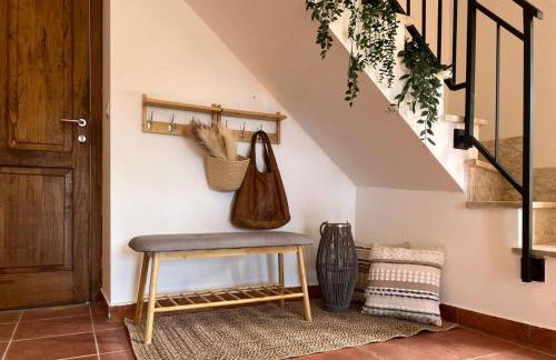 Lumira Vista – Panorama - Foto 9