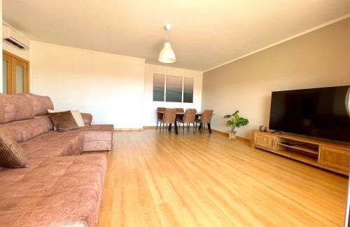 Casa Custodio - Photo 10