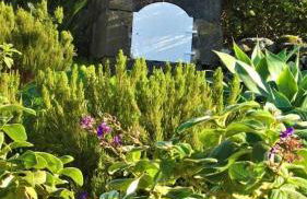 Casa da Arquinha - Photo 33