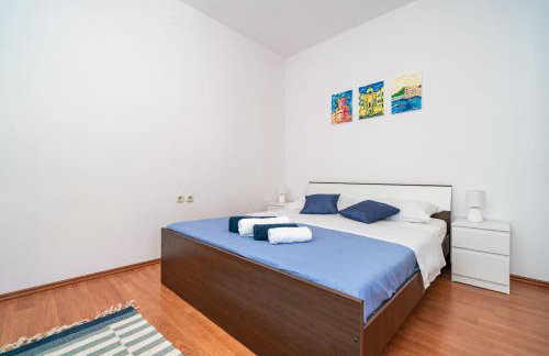 Marija Apartment - Photo 17