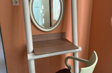 Sergios Village House - Foto 8