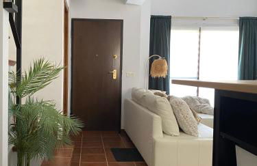 El Capricho - Foto 34