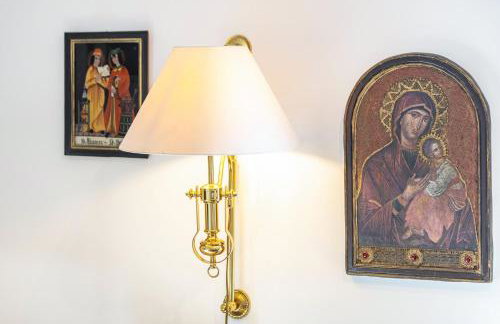 Attendorner Burgblick - Photo 55