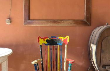 La Terrazza di Trecento - Foto 40