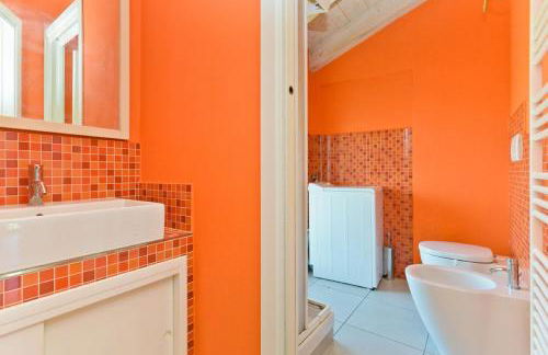 Casa a Pollenzo - Foto 12