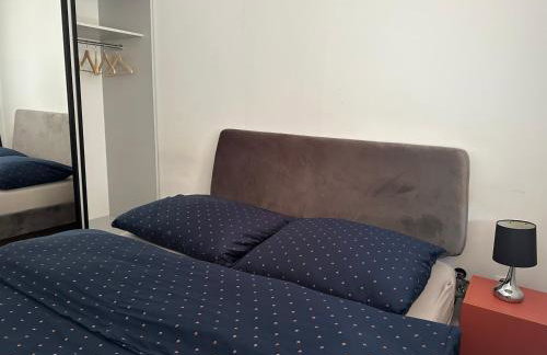 Przytulny Apartament z Balkonem Stalowa Wola - Foto 5