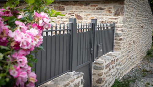 Le Penty du Petit-Kerauret - Photo 2