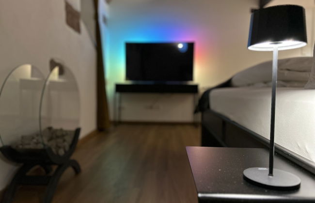 Historical Luxury Homes - Deluxe Edition - Foto 14