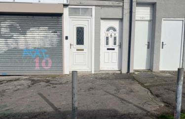 2 Bedroom Apartment on suite bathroom, Southmead Bristol - Foto 2