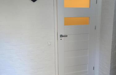 TOSKANA Nadarzyn - Photo 30