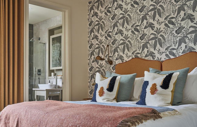 The Lakes By YOO - Photo 24