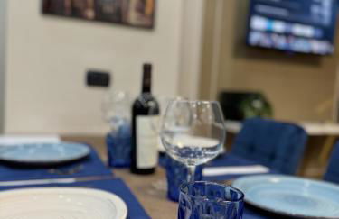 GuestARTDéco Sempione 32 - Photo 20