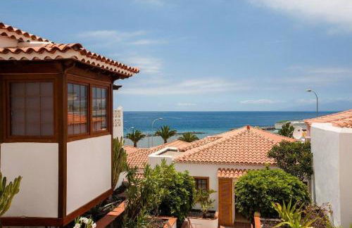 2 Bedroom apartment for 4 people in Tenerife - Foto 18