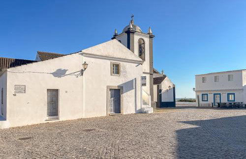 GuestReady - Horta do mar - Foto 33