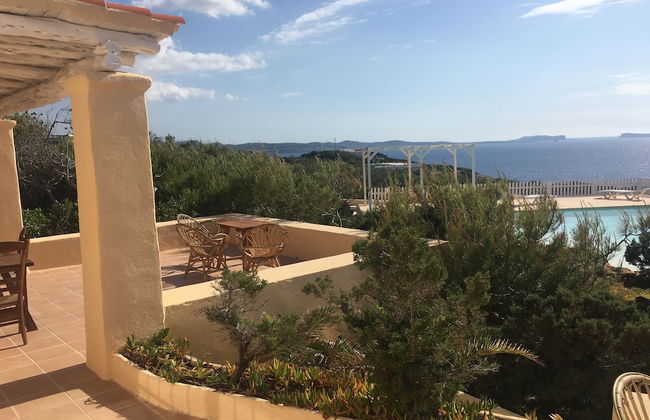 Carpe Diem - Photo 18