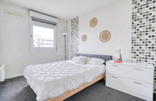 Chaleureux du Châtillon - Foto 10