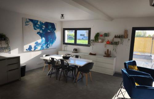 Près colmar 6 - Foto 27