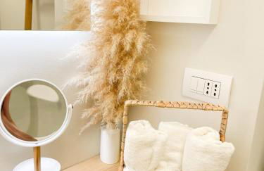 NEW Quiet and design apartment in the heart of Milan - Photo 47