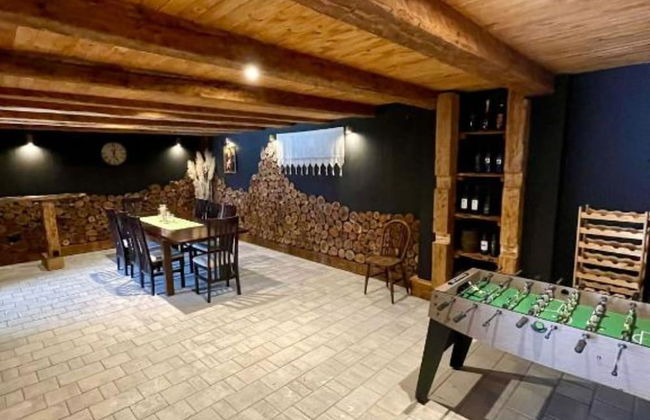 Holiday Home Zagorka - Foto 13