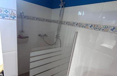 Quinta Inge - Foto 2