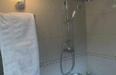 The Coach House Annex - Foto 15