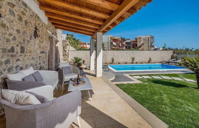 VILLA GALLUS 6, Emma Villas - Photo 15