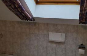 Eifel Kaminhaus - Foto 33