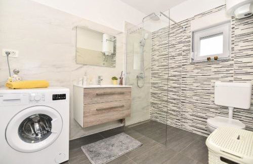 Apartment Gordana Mar - Foto 9