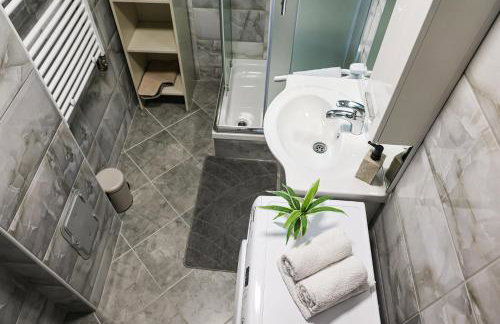 Kuća za odmor Marof - Foto 14