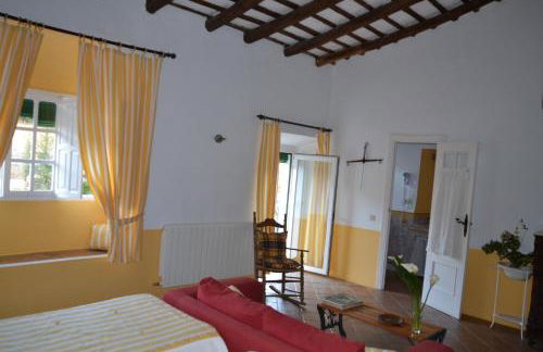 Las Navezuelas - Photo 57