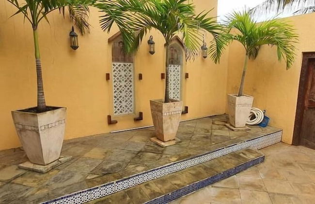 Villa 47 Vipingo Ridge - Foto 9