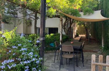 Casa con encanto en Monachil - Foto 15