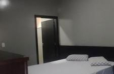 Recanto Madri - Foto 20