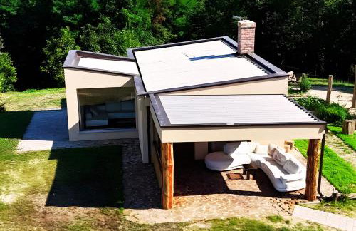 Svetli Raj - Foto 43